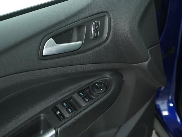 used 2014 Ford Escape car, priced at $9,499