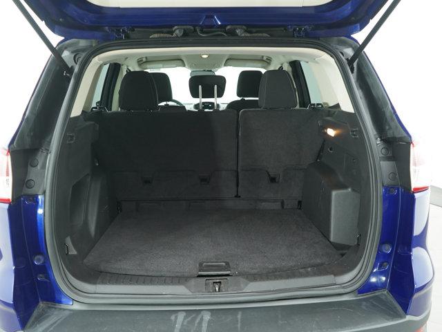 used 2014 Ford Escape car, priced at $9,499