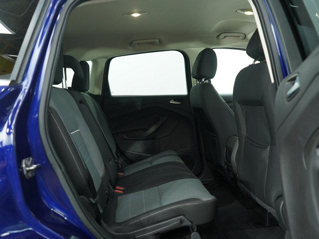 used 2014 Ford Escape car, priced at $9,499