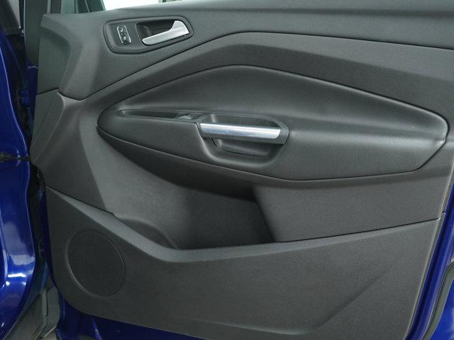 used 2014 Ford Escape car, priced at $9,499