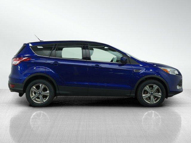 used 2014 Ford Escape car, priced at $9,499
