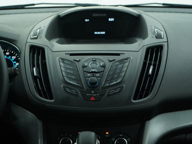 used 2014 Ford Escape car, priced at $9,499