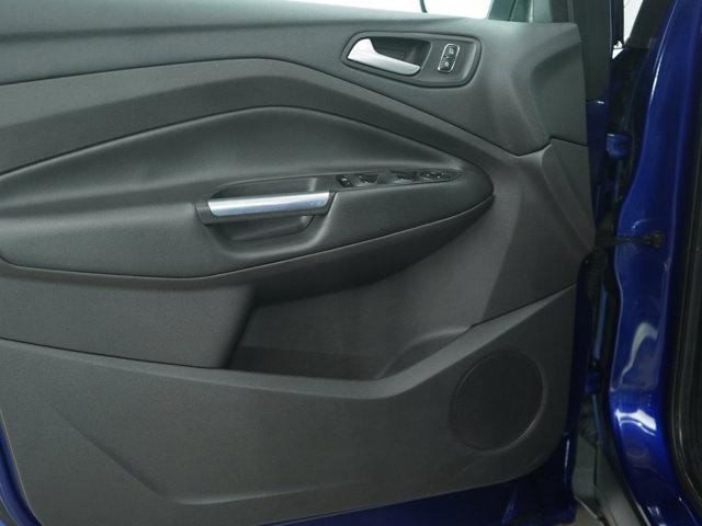used 2014 Ford Escape car, priced at $9,499