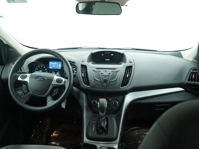 used 2014 Ford Escape car, priced at $9,499