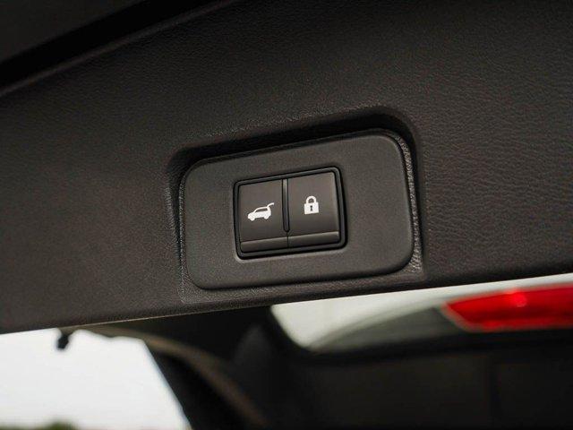 new 2026 Nissan Rogue car, priced at $32,549