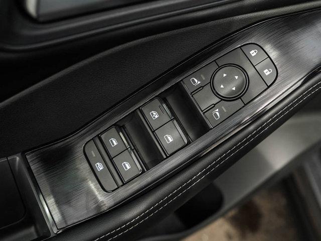 new 2026 Nissan Rogue car, priced at $32,549