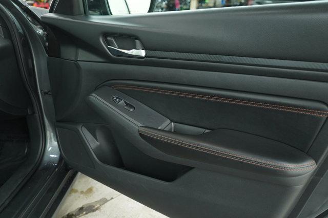 used 2020 Nissan Altima car, priced at $14,998