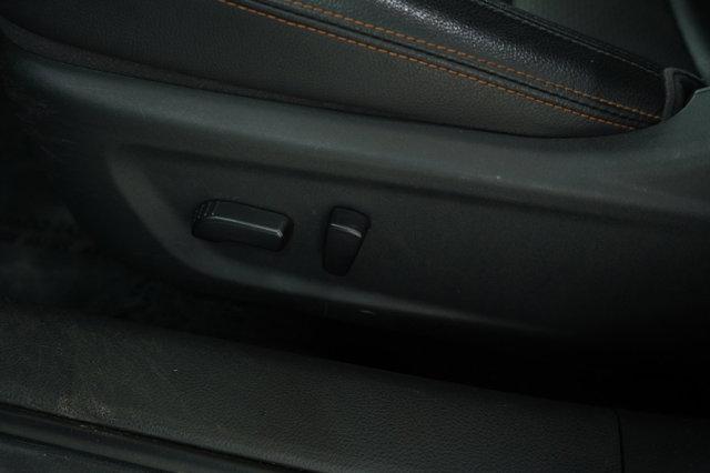 used 2020 Nissan Altima car, priced at $14,998