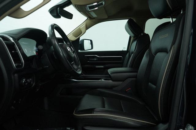 used 2020 Ram 1500 car, priced at $31,998