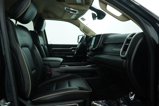 used 2020 Ram 1500 car, priced at $31,998