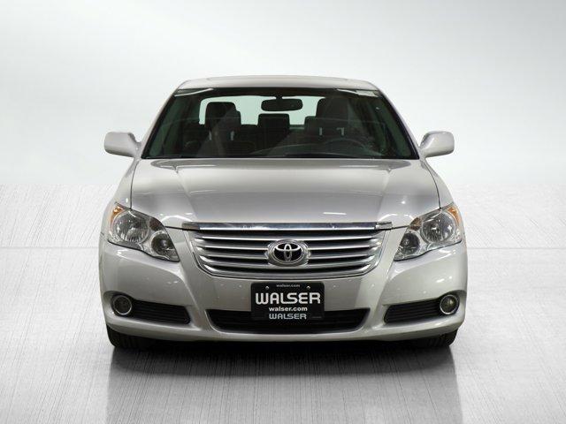 used 2009 Toyota Avalon car, priced at $11,599