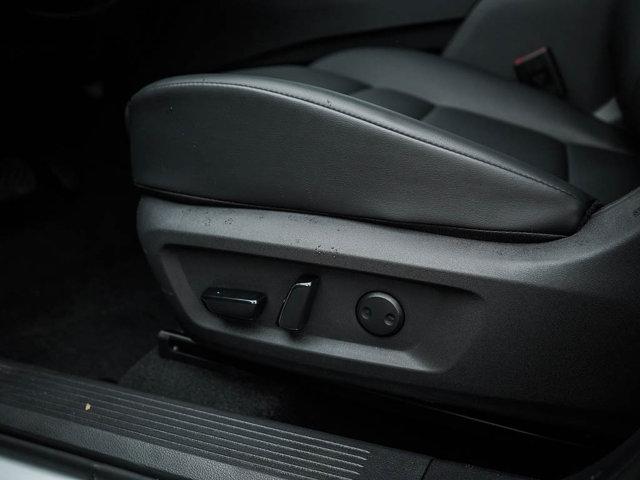 new 2026 Nissan Rogue car, priced at $31,900