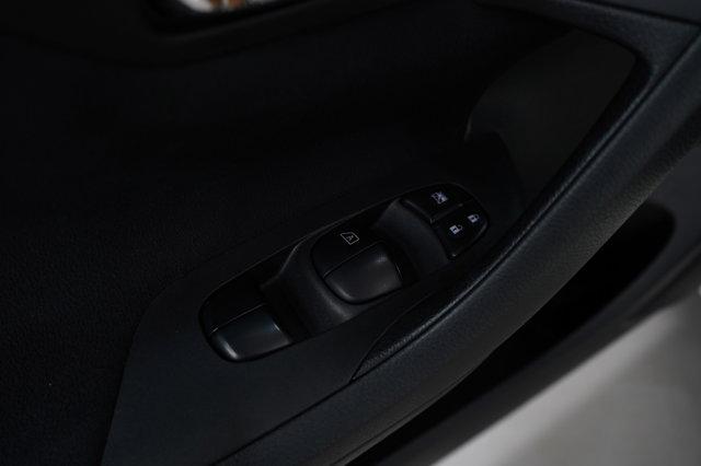 used 2015 Nissan Altima car, priced at $9,998