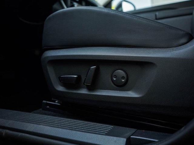 new 2025 Nissan Rogue car, priced at $34,699