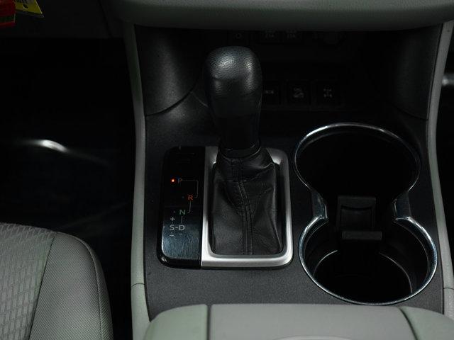 used 2018 Toyota Highlander car, priced at $21,998