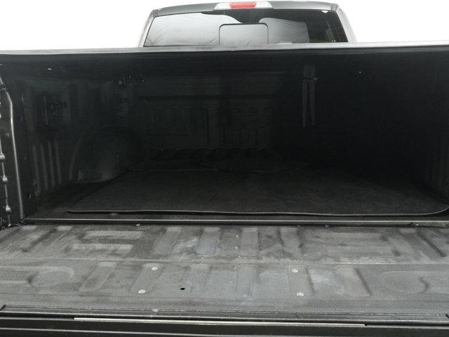 used 2015 Ford F-150 car, priced at $27,998