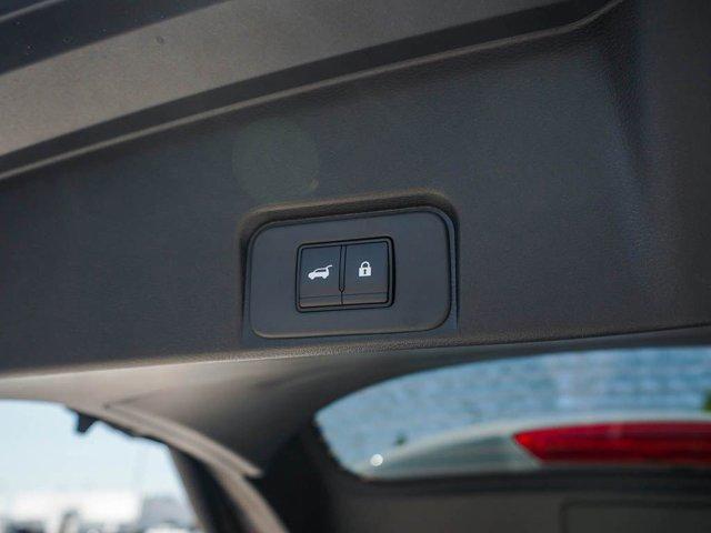 new 2026 Nissan Rogue car, priced at $33,145