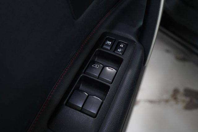 used 2012 Nissan Rogue car, priced at $10,799