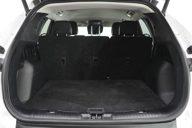used 2023 Ford Escape car, priced at $24,998