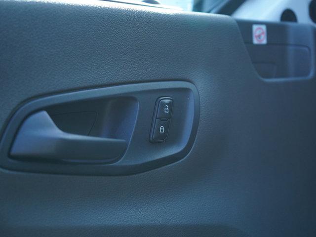 used 2020 Ford Transit-250 car, priced at $29,799