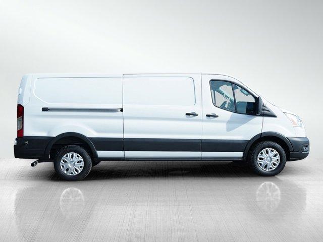used 2020 Ford Transit-250 car, priced at $29,799