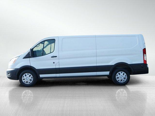 used 2020 Ford Transit-250 car, priced at $29,799