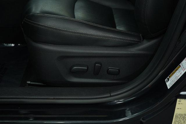 used 2019 Nissan Altima car, priced at $12,998