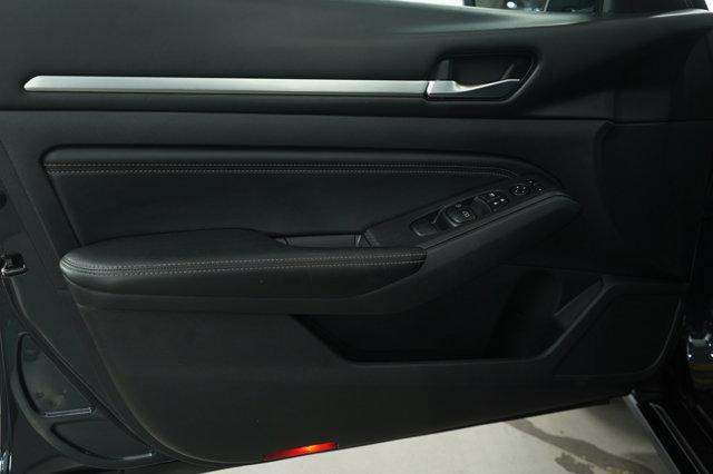 used 2019 Nissan Altima car, priced at $12,998