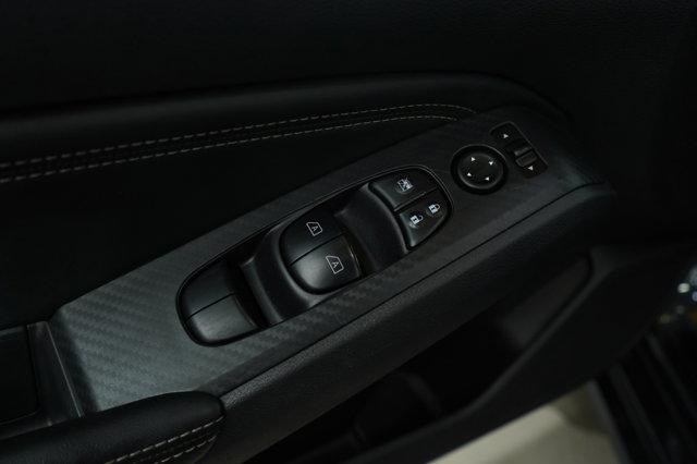 used 2019 Nissan Altima car, priced at $12,998