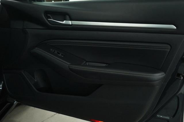 used 2019 Nissan Altima car, priced at $12,998