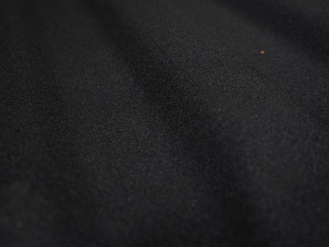 used 2024 Nissan Frontier car, priced at $37,998