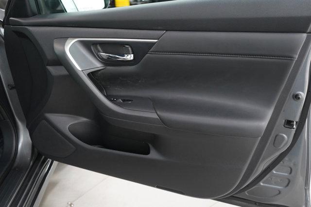 used 2015 Nissan Altima car, priced at $10,299