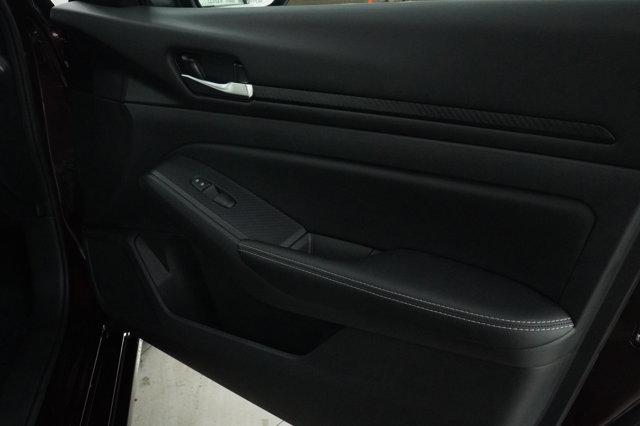 used 2024 Nissan Altima car, priced at $25,998