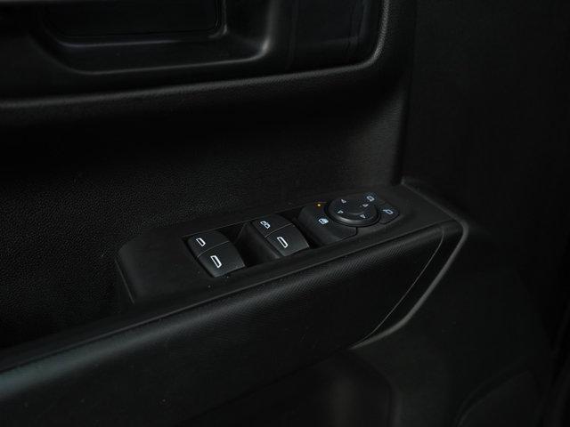 used 2020 GMC Sierra 1500 car, priced at $29,998