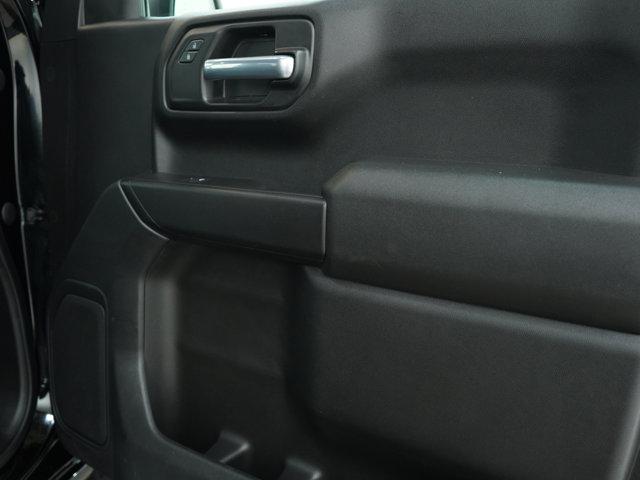 used 2020 GMC Sierra 1500 car, priced at $29,998