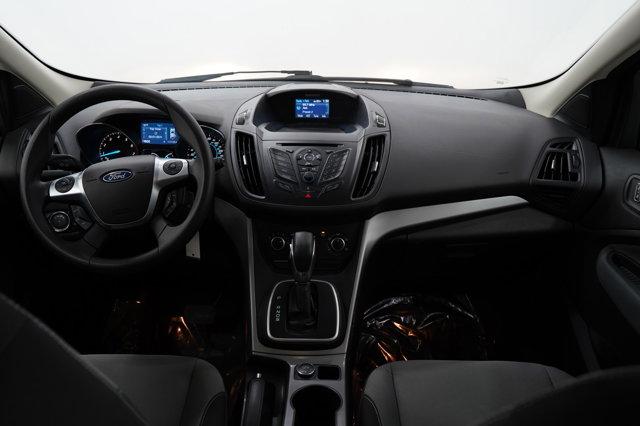 used 2013 Ford Escape car, priced at $8,599