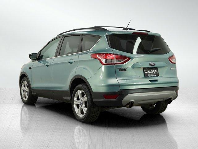 used 2013 Ford Escape car, priced at $8,599
