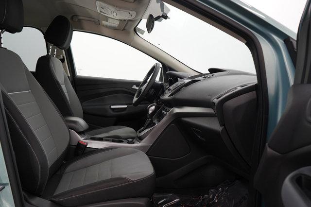 used 2013 Ford Escape car, priced at $8,599