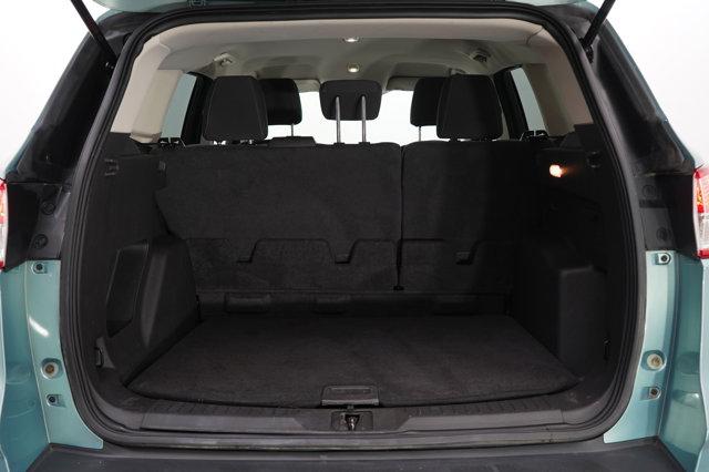 used 2013 Ford Escape car, priced at $8,599