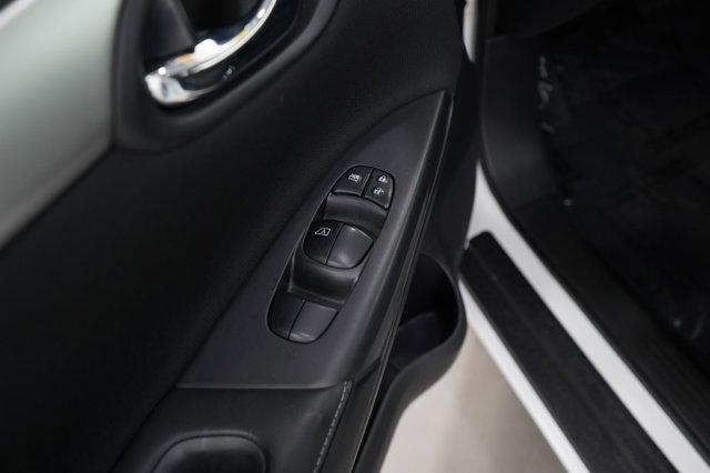 used 2019 Nissan Sentra car, priced at $14,998