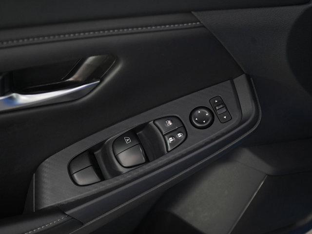 used 2023 Nissan Sentra car, priced at $19,699