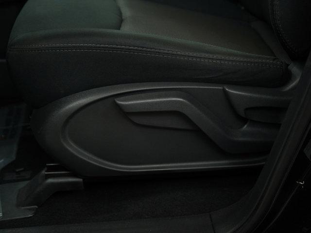 used 2019 Nissan Pathfinder car, priced at $19,998