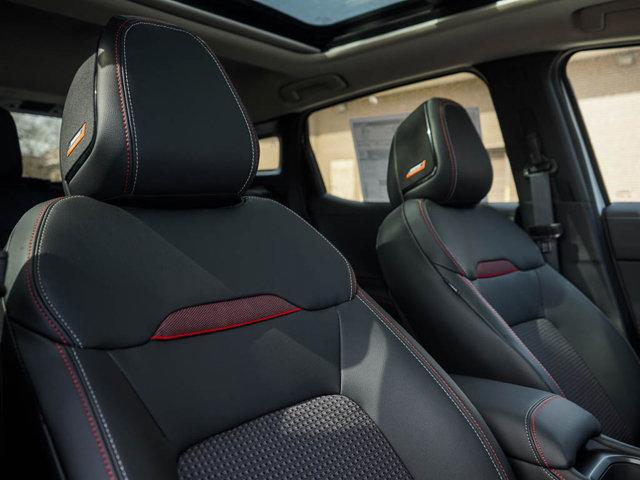 new 2025 Nissan Kicks car