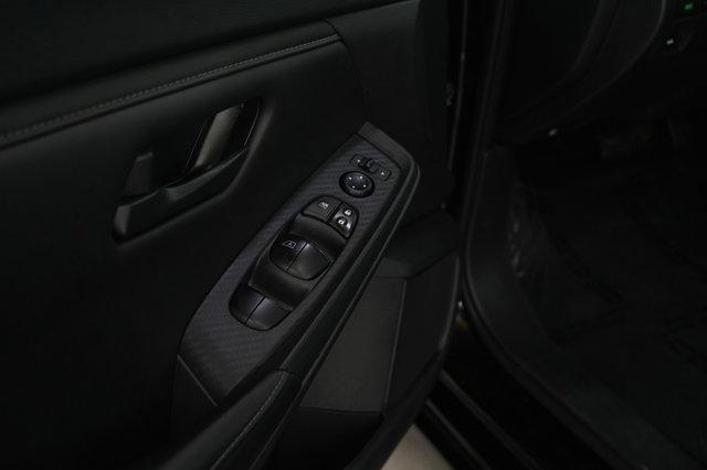 used 2024 Nissan Sentra car, priced at $17,998