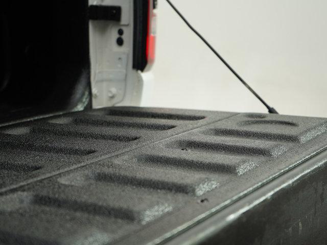 used 2020 Ram 1500 car, priced at $30,998