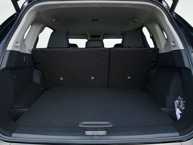 new 2026 Nissan Rogue car, priced at $30,000