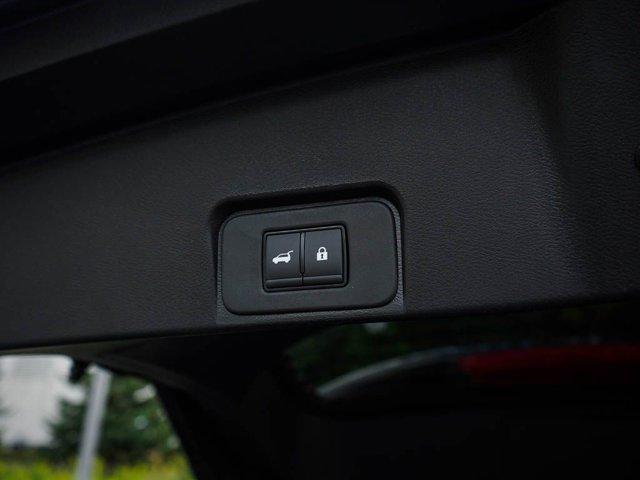 new 2026 Nissan Rogue car, priced at $30,000