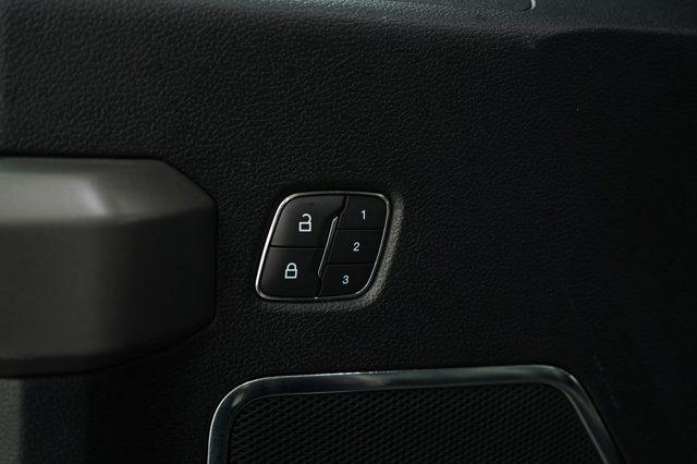 used 2019 Ford F-150 car, priced at $29,499