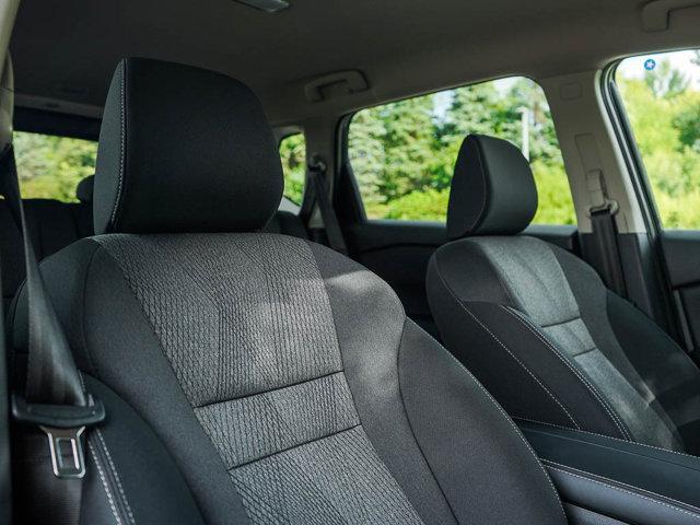 new 2026 Nissan Rogue car, priced at $30,000