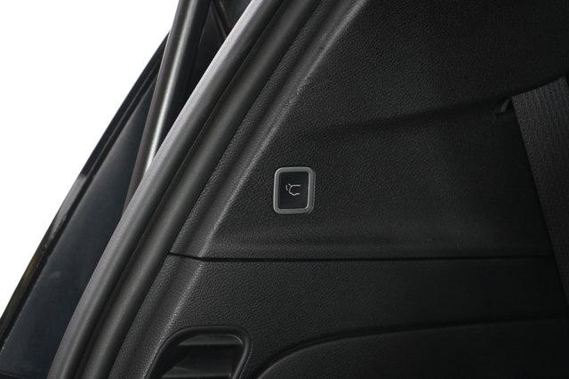 used 2018 Chrysler Pacifica car, priced at $18,499